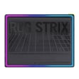 laptopasusasus-rog-strix-g16-g615jpr-i-8695de.png