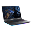 laptopasusasus-rog-strix-g16-g615jpr-i-912f-8.png