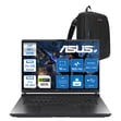 laptopasusasus-rog-strix-g16-g615jpr-i-bf0-45.jpg