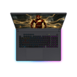 laptopasusasus-rog-strix-g18-g815lw-in-e4b09a.png