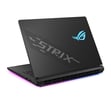 laptopasusasus-rog-strix-scar-g18-g835-57e-bc.png