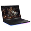 laptopasusasus-rog-strix-scar-g18-g835-5be-cc.png