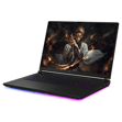 laptopasusasus-rog-strix-scar-g18-g835-8e8c-6.png