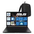 laptopasusasus-rog-strix-scar-g18-g835-bd5f35.jpg