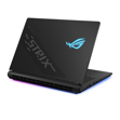 laptopasusasus-rog-strix-scar-g18-g835-cb0c4a.png