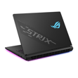 laptopasusasus-rog-strix-scar-g18-g835-e741a3.png