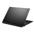 laptopasusasus-tuf-gaming-a16-fa608pp--02d-74.png