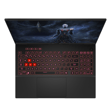 laptopasusasus-tuf-gaming-a16-fa608pp--4-32a2.png
