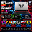 laptopasusasus-tuf-gaming-a16-fa608pp--54786d.png