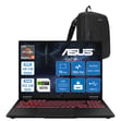 laptopasusasus-tuf-gaming-a16-fa608pp--874-39.jpg