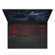 laptopasusasus-tuf-gaming-a16-fa608pp--8ec686.png