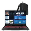 laptopasusasus-tuf-gaming-a16-fa608pp--b3f3bb.jpg