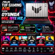 laptopasusasus-tuf-gaming-a16-fa608pp--d-4b7f.png