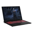 laptopasusasus-tuf-gaming-a16-fa608pp--d-a35e.png