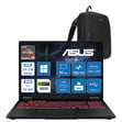laptopasusasus-tuf-gaming-a16-fa608pp--d2-ca8.jpg