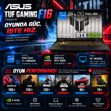 laptopasusasus-tuf-gaming-f16-fx608jhr-86ed7a.png