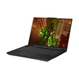 laptopasusasus-tuf-gaming-f16-ntelcore-22-aa7.png