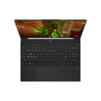 laptopasusasus-tuf-gaming-f16-ntelcore-524-45.png