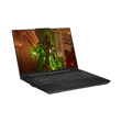 laptopasusasus-tuf-gaming-f16-ntelcore-58eebf.png