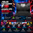 laptopasusasus-tuf-gaming-f16-ntelcore-abd9e3.png