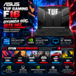 laptopasusasus-tuf-gaming-f16-ntelcore-c-4db0.png