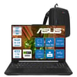 laptopasusasus-tuf-gaming-f16-ntelcore-e-1bb6.jpg