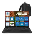 laptopasusasus-tuf-gaming-f16-ntelcore-e31df0.jpg