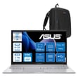 laptopasusasus-vivobook-15-a1504ma-int--6c9a-.jpg