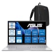 laptopasusasus-vivobook-15-a1504ma-int-23-084.jpg