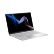 laptopasusasus-vivobook-15-a1504ma-int-2bc-4e.png