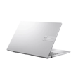 laptopasusasus-vivobook-15-a1504ma-int-ae-434.png