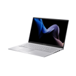 laptopasusasus-vivobook-15-a1504ma-int-fbc0d5.png