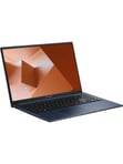 laptopasusasus-vivobook-15-vivobook-15-2d92ea.jpg