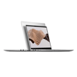 laptopasusasus-vivobook-15-vivobook-15-e9ad-e.png