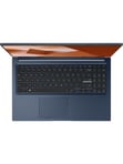 laptopasusasus-vivobook-15-x1504va-int-6d8-d7.jpg