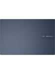 laptopasusasus-vivobook-15-x1504va-int-b7c8c5.jpg