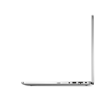 laptopdelldell-pro-16-intel-core-ultra--47af-.png