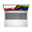 laptopdelldell-pro-16-intel-core-ultra--b6f3-.png