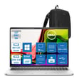 laptopdelldell-pro-16-intel-core-ultra-44d-15.jpg
