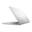 laptopdelldell-pro-16-intel-core-ultra-76e95-.png