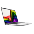 laptopdelldell-pro-16-intel-core-ultra-9c8-4b.png