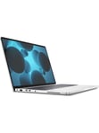 DellLaptopDell Pro 16 PC16250 Intel Core Ultra 5 225U Aı 16GB DDR5 512GB SSD Intel Graphic 16.0-Inch Ips, Wuxga (1920 x 1200)300NITS Freedos 36AY Gar. taşınabilir Bilgisayar WBTO105PCF02