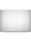 DellLaptopDell Pro 16 PC16250 Intel Core Ultra 5 225U Aı 16GB DDR5 512GB SSD Intel Graphic 16.0-Inch Ips, Wuxga (1920 x 1200)300NITS Freedos 36AY Gar. taşınabilir Bilgisayar WBTO105PCF02