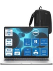 DellLaptopDell Pro 16 PC16250 Intel Core Ultra 5 225U Aı 16GB DDR5 512GB SSD Intel Graphic 16.0-Inch Ips, Wuxga (1920 x 1200)300NITS Freedos 36AY Gar. taşınabilir Bilgisayar WBTO105PCF02