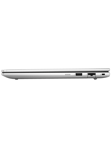 laptophphp-elitebook-630-g11-ultra7-15-0-423f.png