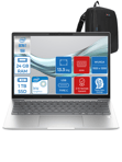 laptophphp-elitebook-630-g11-ultra7-15-08b-55.png