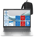 laptophphp-elitebook-630-g11-ultra7-15-497-48.png