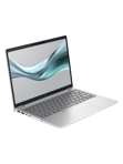 laptophphp-elitebook-630-g11-ultra7-15-5b1-6c.png