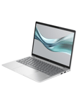 laptophphp-elitebook-630-g11-ultra7-15-b99637.png