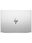 laptophphp-elitebook-630-g11-ultra7-15-c6-15d.png
